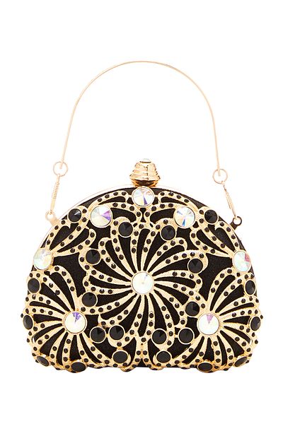 Felipa Handtasche
