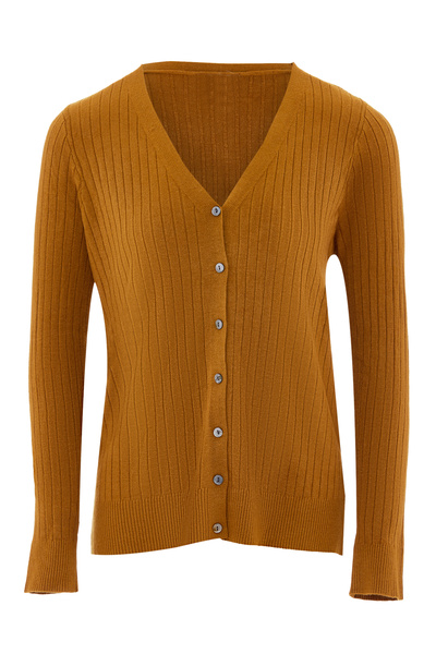 ZITHA Strickjacke