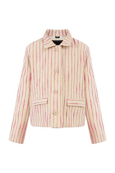 Faina Blazer