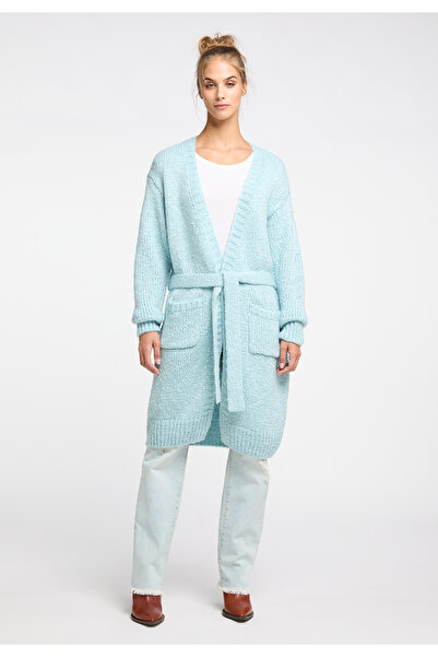 IZIA Cardigan