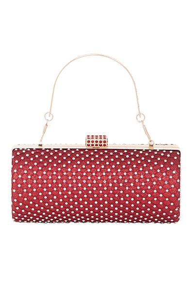 Felipa Handtasche