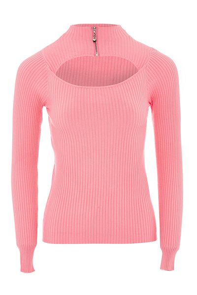 nascita Strickpullover