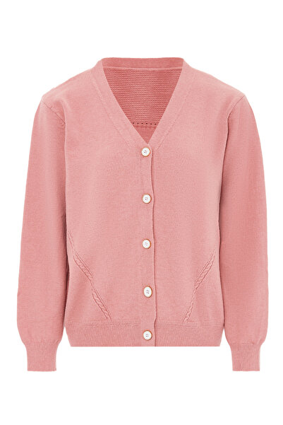 YASANNA cardigan
