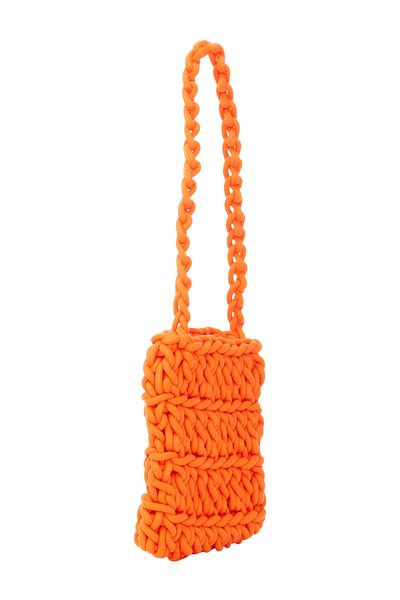 Felipa handbag