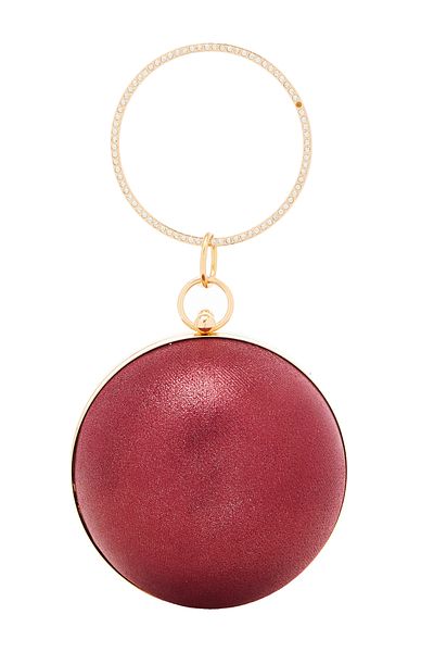 Felipa Handtasche