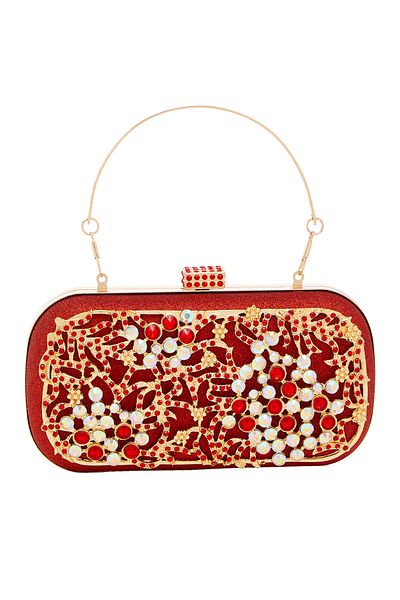 Felipa Handtasche