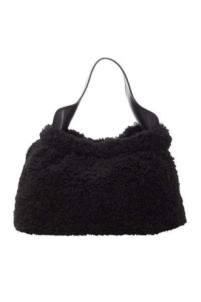 Felipa Handtasche