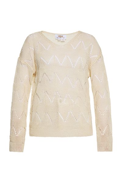 USHA Pullover