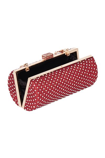 Felipa Handtasche