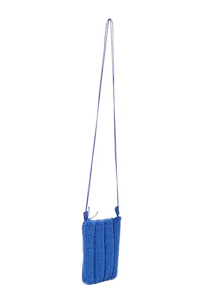 Felipa Handtasche