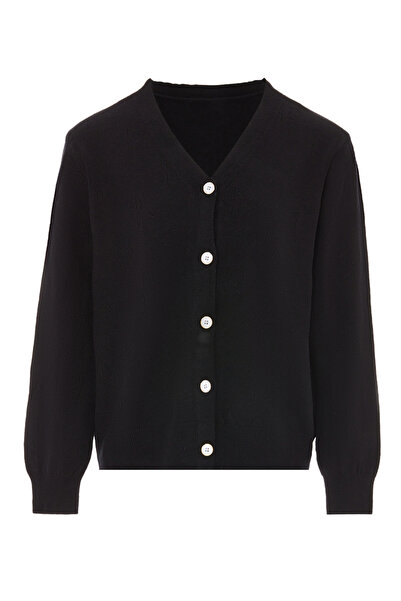 Aleva cardigan