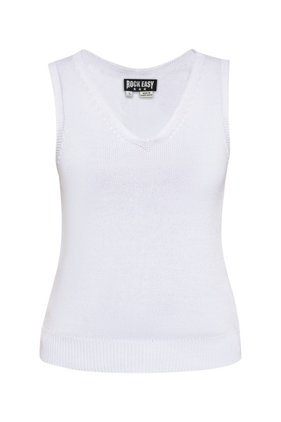 ROCKEASY Oferind 
 # # # titlu 
 Lemn de parfum pentru cei care doresc să doarmă în linie cu mantie de soare 
 # # # răspuns 
 Lumberjack de parfum - Parfum de lemn care dorm în linie cu mantie de soare