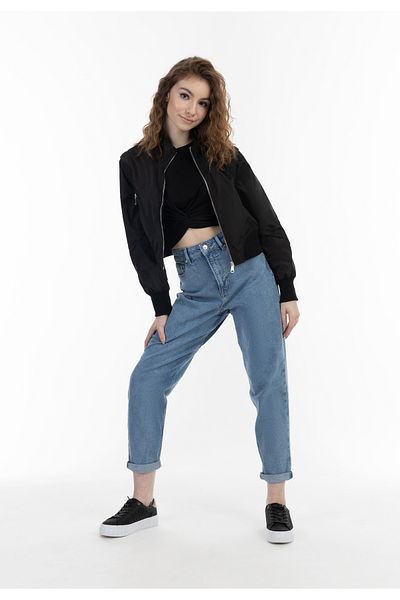 myMo Blousonjacke