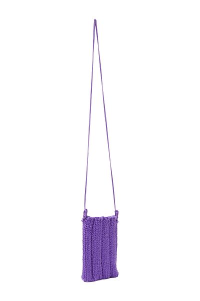 Felipa Handtasche