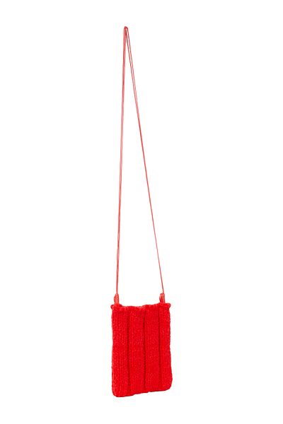 Felipa Handtasche