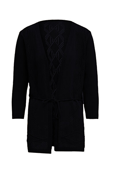ALARY Strickjacke