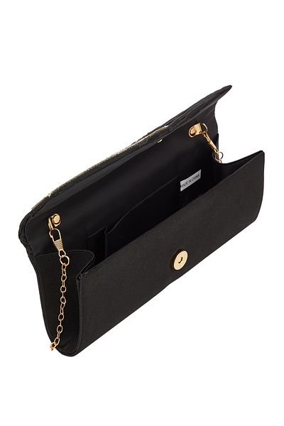 Felipa Handtasche