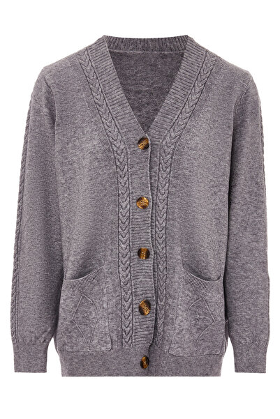 ALARY cardigan