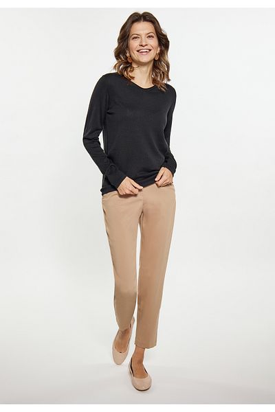 USHA Pullover