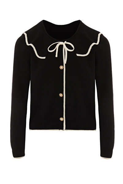 NAEMI Cardigan