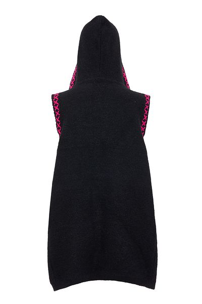 IZIA Pullover