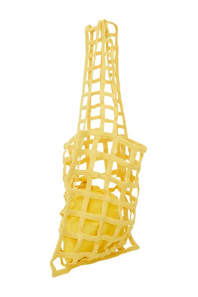 Felipa Handtasche