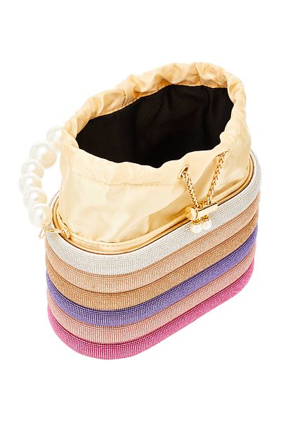 Felipa Handtasche