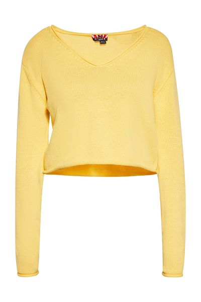 myMo Rocks Pullover