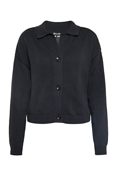 ROCKEASY Cardigan
