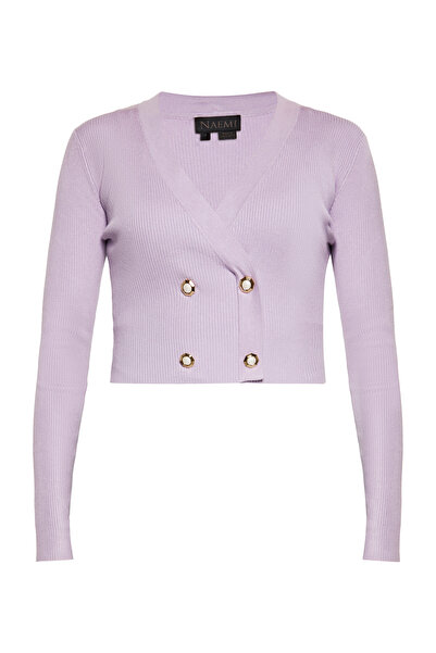NAEMI Cardigan