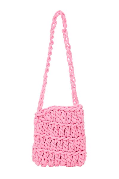 Felipa Handtasche