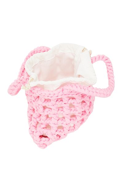 Felipa handbag