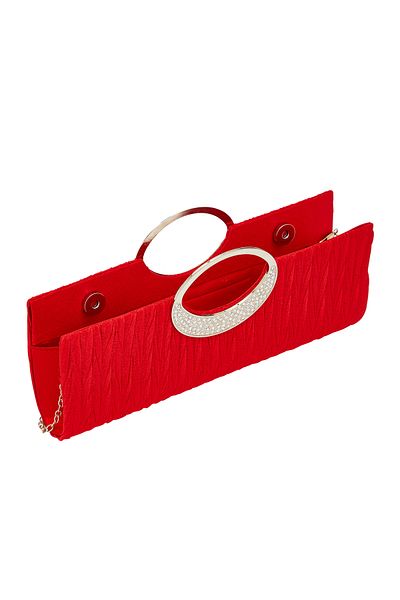 Felipa Handtasche