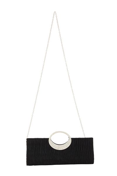 Felipa Handtasche