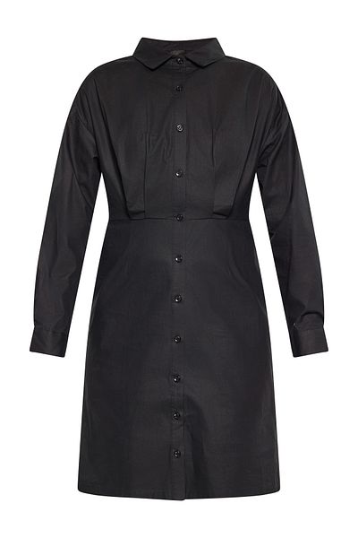 Dreimaster ROCHIE