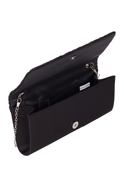 Felipa Handtasche