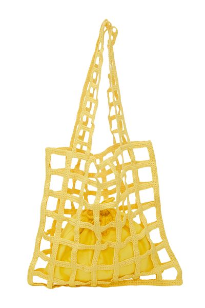 Felipa Handtasche