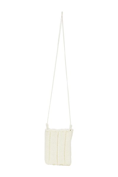 Felipa Handtasche