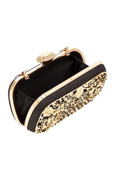 Felipa Handtasche