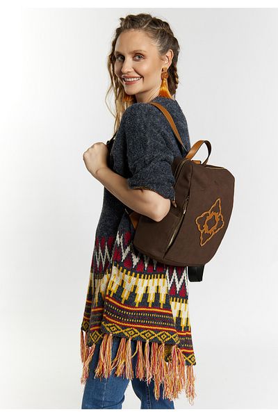 USHA Rucksack