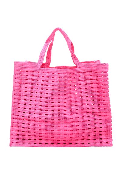Felipa Handtasche