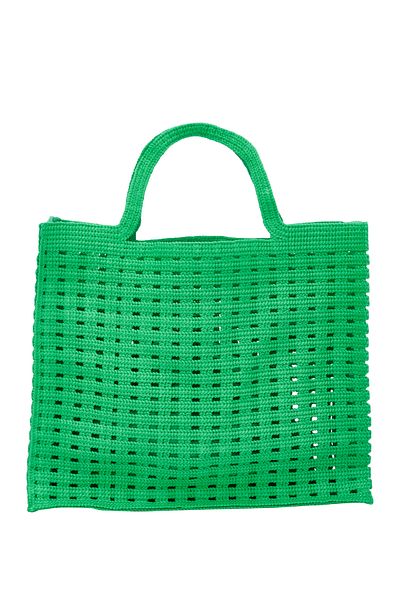 Felipa handbag