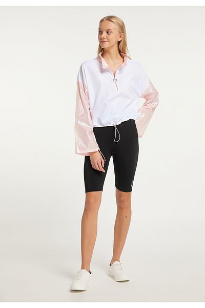 myMo ATHLSR Windbreaker