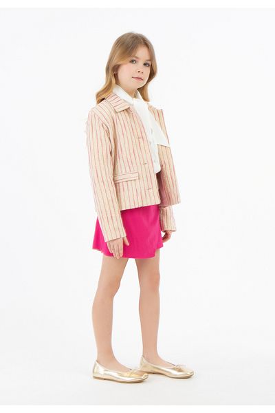 Faina Blazer
