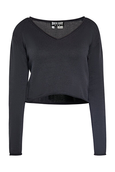 ROCKEASY Pulover