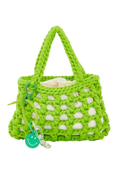 Felipa handbag