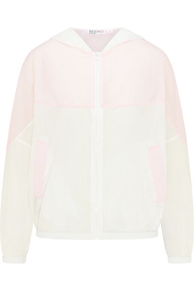 myMo ATHLSR Windbreaker