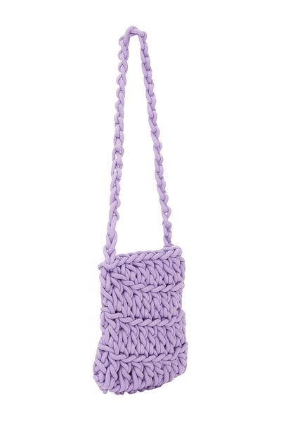 Felipa Handtasche