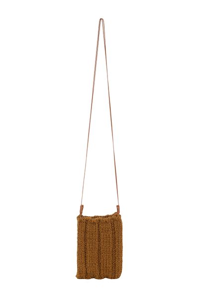 Felipa Handtasche