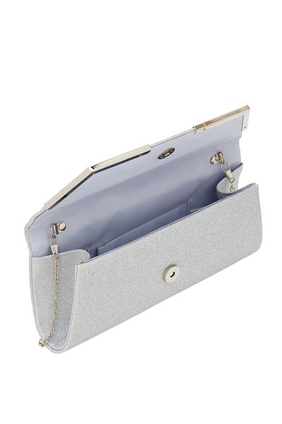 Felipa Handtasche